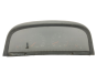 Bloc Compteurs Vitesse Alfa Romeo 155 6027640020 60.2764.002.0