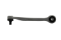 Bras De Suspension Avant Gauche Pour VW 4E0407505E 44071055501 Vika