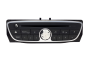 Radio Cd Renault Megane 3 Scenic 3 281150030R 8779