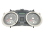 Bloc Compteurs Vitesse Renault Megane 2 8200306538 25978