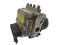 Pompe Abs Chevrolet Kalos Aveo 96534909 18043891 18046958 1128