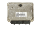 Calculateur 0261206176 071906018R VW Bosch 18760