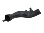 Tuyau De Turbine 1485369080 2.2 HDI Citroen C8 Peugeot 807