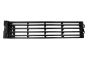 bpad19-jj1364eby