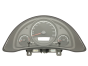 Bloc Compteurs Vitesse VW Up 1S0920860M Magneti