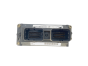 Calculateur IAW59F.M3 55181132 Fiat Magneti Marelli 39925