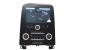 Autoradio Nouvelle Original Navi A/C Renault Scenic 4 280909929R