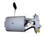 Pompe De  Carrburant Original 172021706R Renault
