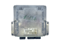 Calculateur 0281011248 9652183780 9646850580 PSA Bosch 63648