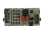 Calculateur Moduł BSI Fiat 46774357 NPL 46552681 CPL Delphi 19289