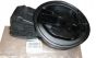 Trappe De Remplissage De Carburant Original Renault  Megane III 781200013R