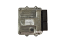 Calculateur Lancia 55202548 MJD6JF.Y1 71600.007.04 FPT Magneti Marelli 17969
