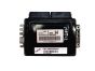 ca2-db5063eby