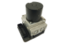 Pompe Abs BMW X5 3451 6780126 0265250200 0265960300 62872