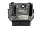 Calculateur 55204661 0281013138 4234A30AM Alfa Romeo Bosch 49888