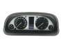Bloc Compteurs Vitesse Mercedes B W245 1031098110 1031098101 55965