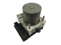 Pompe Abs Smart Forfour A4544200175 MR977096 Bosch 66763