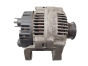 Alternateur Renault 7700857073 A13VI164 110A Valeo