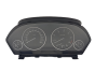 Bloc Compteurs Vitesse Nouvelle Original BMW 3 9232893 9382174 24826
