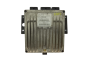 Calculateur Renault 8200911560 8200909666 R0410B041C Delphi 16395
