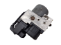 Pompe Abs Opel Corsa C 09127108 0273004227 0265216478 1558