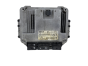 Calculateur PSA 0281011861 9654490280 9657061180 Bosch 49423