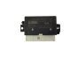Module De Parking Pdc 5QA919294B 100037386 E111927 VW Valeo