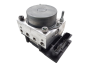 Pompe Abs Renault Clio 3 8200747140 0265800559 0265232077 2373