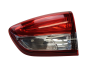 Phare De Voiture Droit Arrière Renault Clio 4 Grandtour 265502395R 0km