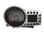 Bloc Compteurs Vitesse Chevrolet Spark 95156970