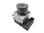 Pompe Abs Volvo 31317378 10.0961-0408.3 AV61-2C405-CB