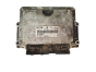 Calculateur 55189421 0281011488 Alfa Romeo Bosch 28176