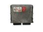 Calculateur LPG 67R011002 110R001001 021001 FLY SF BRC 52864