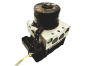 Pompe Abs VW Golf MK4 1J0614117C 1J0907379G Ate 34458