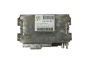 Calculateur IAW16F.EB 46467018 61602.063.02 Fiat Magneti Marelli 17091