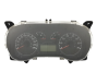 Bloc Compteurs Vitesse Fiat Grande Punto 51718552 50270