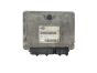 Calculateur 46817814 IAW4AF.P4 61600.626.01 Fiat Magneti Marelli 56079
