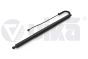 Servomoteur Essuie- Glaces Droit/Gauche 80F827851A 88271810101 Audi Q5 Vika