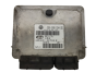 Calculateur VW 036906034DD IAW4MV.DD Magneti Marelli 22496