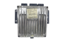 Calculateur 8201002106 8201127198 28264422 Renault Delphi 54048