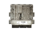 Calculateur Renault 237107695R 237105683R Continental 26145