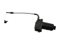 Régulateur De Vitesse BMW 3 E36 35.41- 1163163.2 0205005009