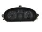 Bloc Compteurs Vitesse Renault Scenic 1 Megane 1 7700427900 