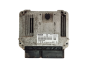 Calculateur 0281012963 51854280 Fiat Bosch 
