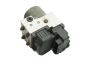mk9210eby