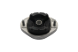 Cousinette De Boîte De Vitesses 8E0399105CH 33991614701 Audi A4 Vika