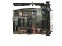 Calculateur BSM-B2 T118470002H 9643498980 PSA Siemens 23592