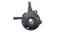 Fusée De Roue Avant Droit Renault ABS 7700827260 72mm x:54