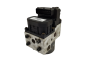 Pompe Abs Renault 7700423034 0265216555 0273004279 5762