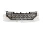 Grille De Par Chocs,Calandre Nouvelle Peugeot 2008 9678059477 9678059480